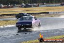 Powercruise Powerplay QLD PART 3 - JC1_5342